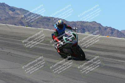 media/Apr-14-2024-SoCal Trackdays (Sun) [[70f97d3d4f]]/6-Bowl (1030am)/